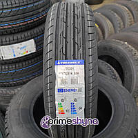 Летняя шина Triangle TE301 175/70R14 88H