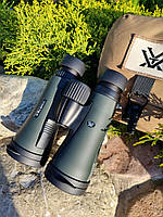 Бінокль Vortex Diamondback HD 12x50 (DB-217)
