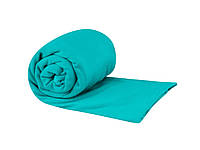 Полотенце Sea To Summit Pocket Towel XL baltic