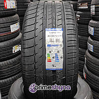 Летняя шина Triangle SporteX TH201 285/45R19 111Y (Задние для BMW X5, X6)