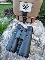 Бінокль Vortex Viper HD II 12x50 WP (V203)