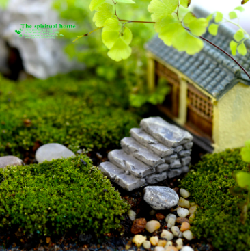 Сходи прямі для діорами 2.7*1.5 см, фото 1