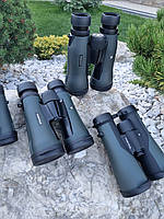 Бінокль Vortex Crossfire HD 8x42 (CF-4311)