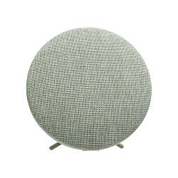 Портативна Bluetooth колонка Remax RB-M9, Green