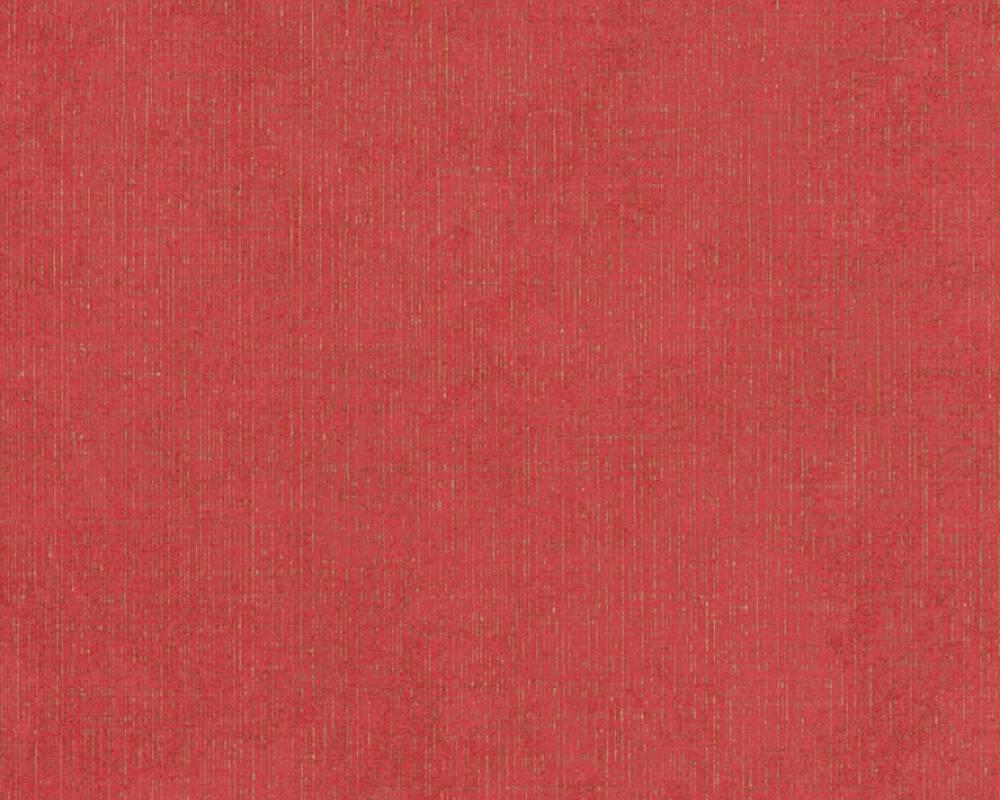 Шпалери AS Creation – My Home My Spa 38694-6, фото 1