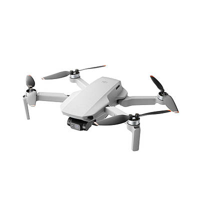 Dji mini 2 se combo - купить недорого на Prom.ua: цены, акции и отзывы ...