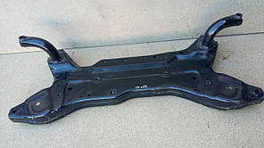 Підрамник Mitsubishi ASX 1 (2019-на час) 3-й рестайлінг передній оригінал б/у