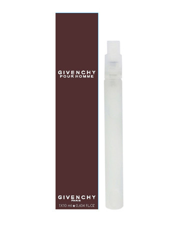 Gvenchy pour Homme - Mini Parfume 10ml