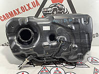 Топливный бак бензобак Honda CRV 2 2002-2007 17495-SCA-E010-M1