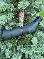 Підзорна труба Vortex Viper HD 15-45x65/45 (V500)