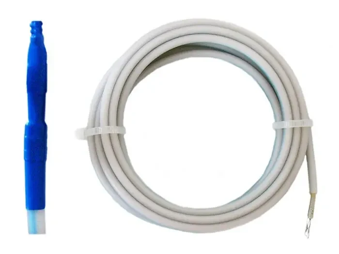 Датчик для терморегуляторів КОРДОН, фото 1