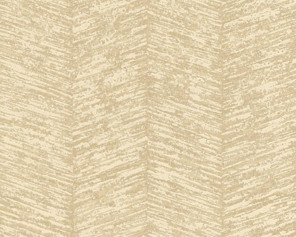 Шпалери AS Creation – My Home My Spa 38697-2, фото 1