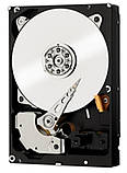 HDD 3.5" SAS 2.0TB WD Enterprise Class 7200rpm 32MB (WD2001FYYG), фото 2