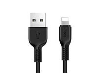 Кабель USB - Lightning 3м BF