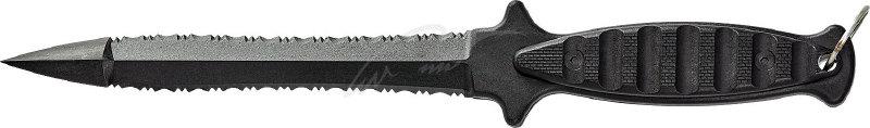 Нож Cold Steel FGX Wasp / на складе, фото 1