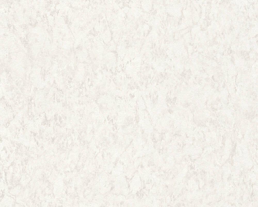 Шпалери AS Creation – My Home My Spa 38701-3, фото 1