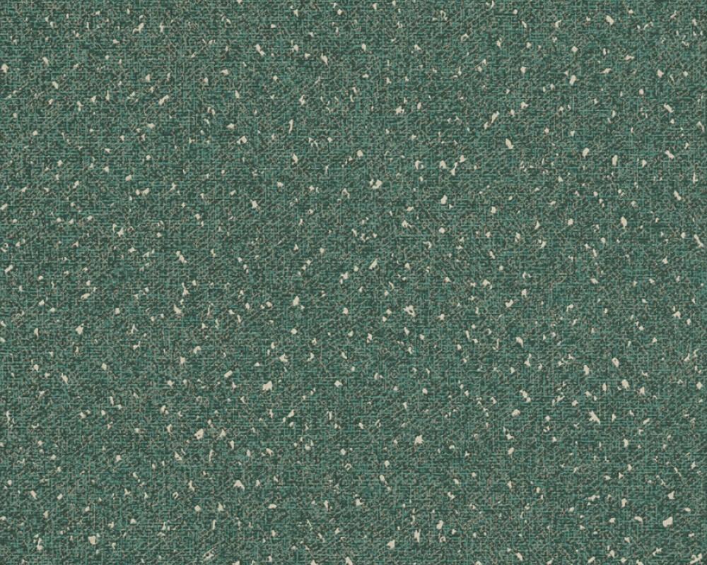 Шпалери AS Creation – My Home My Spa 38702-1, фото 1