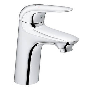 Змісник для мушлі Grohe Eurostyle New 23715003, фото 2