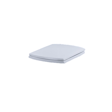 Дах для туалету Devit Retro 3113127 soft-close quickfix д/компакти 3010127, фото 2