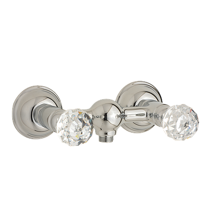 Змісник для душ Devit Charlestone CN60044102, фото 2