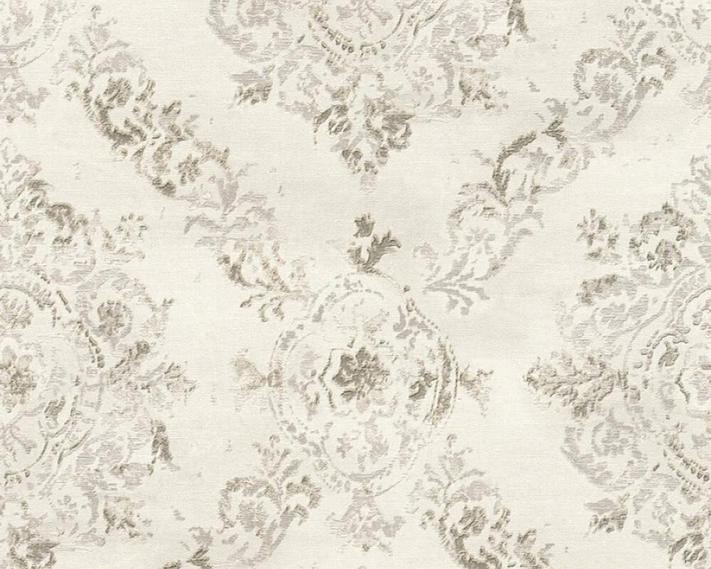 Шпалери AS Creation – My Home My Spa 38707-2, фото 1