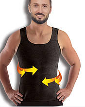 Майка для похудения Sweat SHAPER