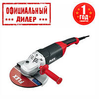 Угловая шлифмашина FLEX L 24-6 230/CEE YLP