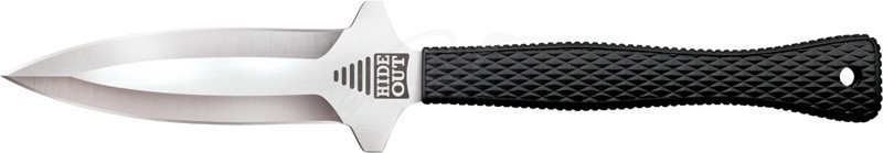 Нож Cold Steel Hide Out / на складе, фото 1