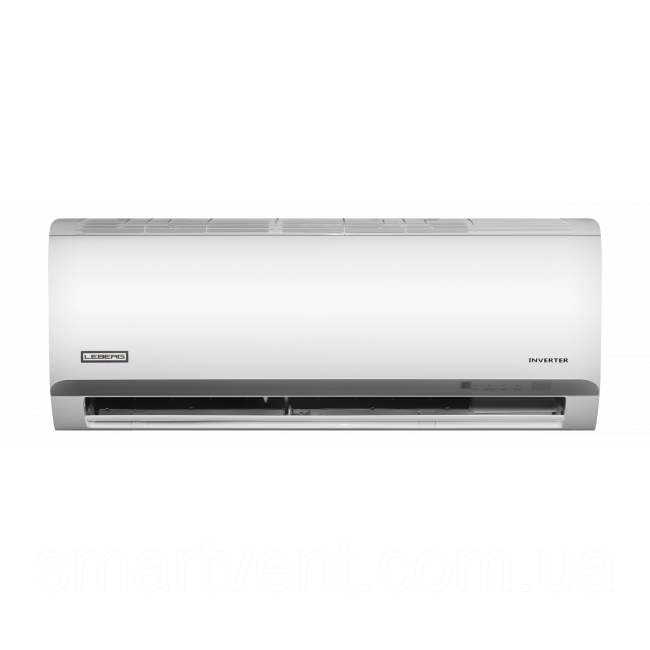 Кондиціонер настінний LEBERG LBS-VKG09UA2/LBU-VKG09UA2