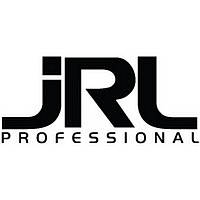 JRL