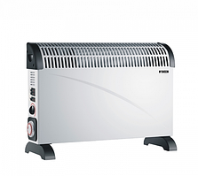 Обігрівачі