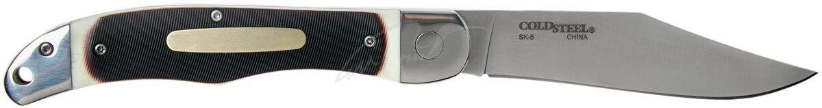 Нож Cold Steel Ranch Boss II / на складе, фото 1