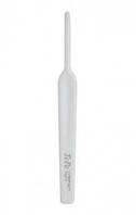 Одноразова монопучкова зубна щітка TePe Compact Tuft для догляду за брекетами, мостами, імплантатами