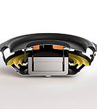 Портативна акустична система з Bluetooth DALI Katch G2 Iron Black, фото 6