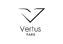 VERTUS