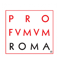 Profumum Roma