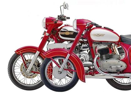 Авто, мото продукция с доставкой по всей Украине от 