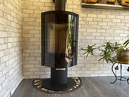 Піч, камінофенColor A4 FG