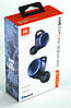 Навушники JBL Live 300 TWS White (JBLLIVE300TWSWHT), фото 10