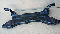 Підрамник Mitsubishi ASX 1 (2019-на час) 3-й рестайлінг передній оригінал б/у