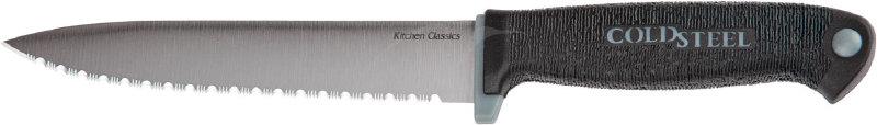 Нож кух. Cold Steel Steak Knife / на складе, фото 1