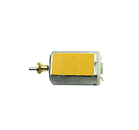 Мотор для машинки JRL FreshFade JRL-2020C (JRL-D2), фото 4