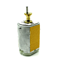 Мотор для машинки JRL FreshFade JRL-2020C (JRL-D2), фото 3