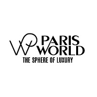 Paris World