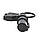Перехідник Iveco 30 pin на 16 pin OBD2, фото 6