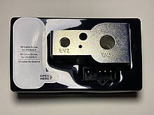 Кошка газового клапана SIT SIGMA 840, 843, 845, 848, 898, SIGMA