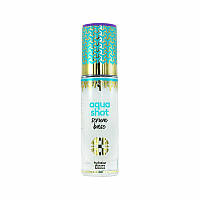 Ingrid Cosmetics База под макияж Aqua Shot Serum Base