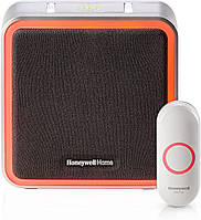 Портативный беспроводной дверной звонок Honeywell Portable Wireless Doorbell