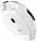 Мышь Razer Orochi V2 Wireless White (RZ01-03730400-R3G1) USB, фото 6
