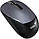 Мышь беспроводная Genius NX-7015 (31030015400) Iron Grey USB, фото 2